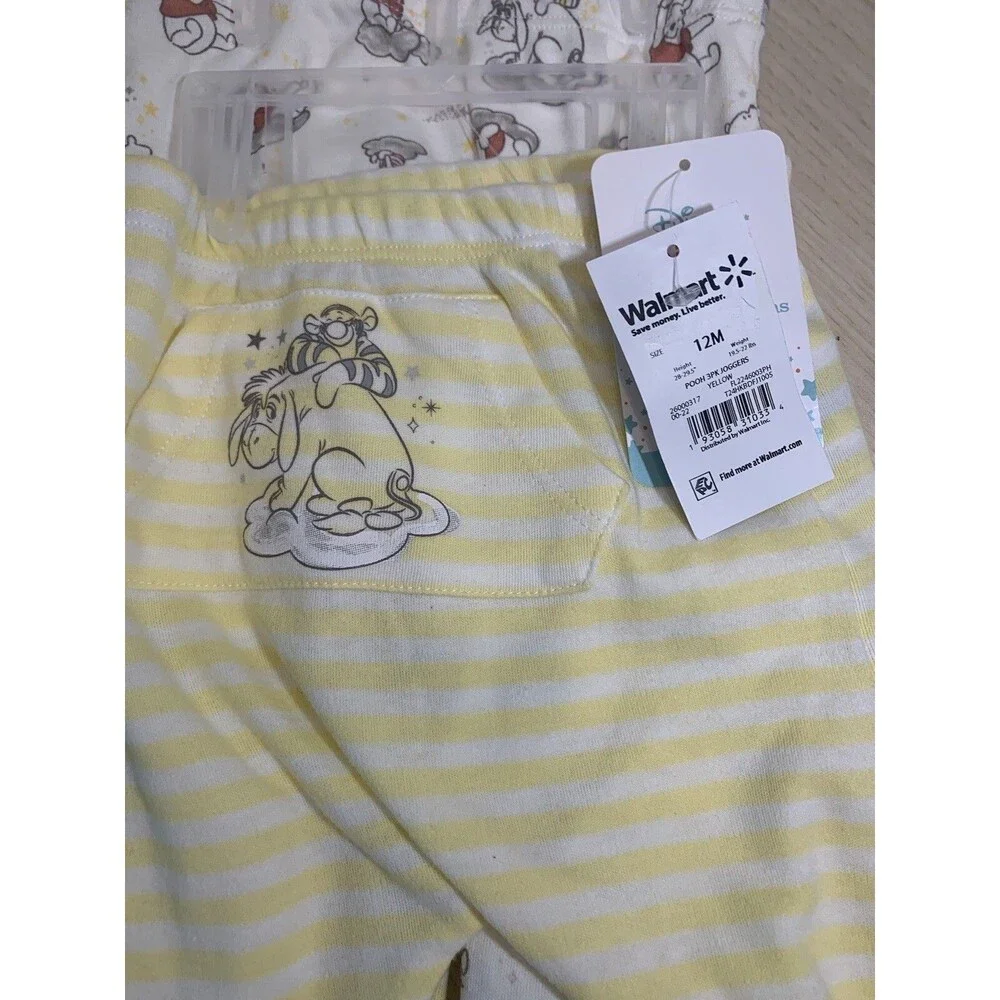 Disney pre owned